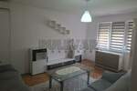Jednoiposoban stan, Niš - Durlan | Izdavanje · 53m² · 250€