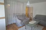 Jednoiposoban stan, Niš - Durlan | Izdavanje · 53m² · 250€