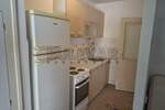 Jednoiposoban stan, Niš - Durlan | Izdavanje · 53m² · 250€