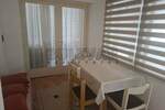 Jednoiposoban stan, Niš - Durlan | Izdavanje · 53m² · 250€