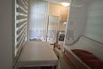 Jednoiposoban stan, Niš - Durlan | Izdavanje · 53m² · 250€
