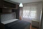 Jednoiposoban stan, Niš - Durlan | Izdavanje · 53m² · 250€