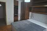 Jednoiposoban stan, Niš - Durlan | Izdavanje · 53m² · 250€