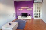 Dvosoban stan, Niš - Centar | Izdavanje · 54m² · 400€