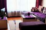 Dvosoban stan, Niš - Centar | Izdavanje · 54m² · 400€