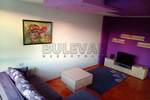 Dvosoban stan, Niš - Centar | Izdavanje · 54m² · 400€