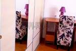 Dvosoban stan, Niš - Centar | Izdavanje · 54m² · 400€