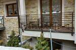 Jednoiposoban stan, Kopaonik - Raška | Prodaja · 44m² · 92.800€