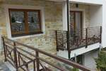 Jednoiposoban stan, Kopaonik - Raška | Prodaja · 44m² · 92.800€