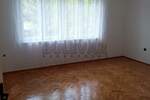 Dvoiposoban stan, Niš - Palilula | Izdavanje · 53m² · 300€