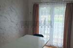 Dvoiposoban stan, Niš - Palilula | Izdavanje · 53m² · 300€