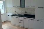 Dvoiposoban stan, Niš - Palilula | Izdavanje · 53m² · 300€