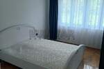 Dvoiposoban stan, Niš - Palilula | Izdavanje · 53m² · 300€