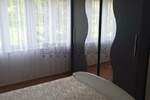 Dvoiposoban stan, Niš - Palilula | Izdavanje · 53m² · 300€