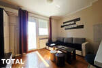 Garsonjera, Novi Sad - Bulevar | Prodaja · 23m² · 98.000€