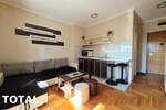 Garsonjera, Novi Sad - Bulevar | Prodaja · 23m² · 98.000€