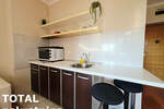 Garsonjera, Novi Sad - Bulevar | Prodaja · 23m² · 98.000€