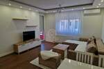 Jednoiposoban stan, Novi Sad | Izdavanje · 45m² · 500€