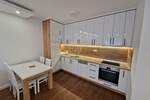 Jednoiposoban stan, Novi Sad | Izdavanje · 45m² · 500€