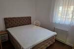 Jednoiposoban stan, Novi Sad | Izdavanje · 45m² · 500€