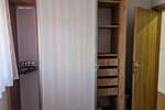 Jednoiposoban stan, Novi Sad | Izdavanje · 45m² · 500€