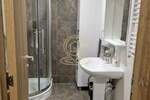 Jednoiposoban stan, Novi Sad | Izdavanje · 45m² · 500€