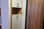 Jednoiposoban stan, Novi Sad | Izdavanje · 45m² · 500€