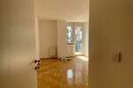 Jednoiposoban stan, Niš - Čair | Izdavanje · 50m² · 450€