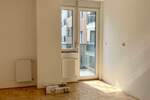 Jednoiposoban stan, Niš - Čair | Izdavanje · 50m² · 450€