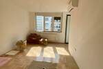 Jednoiposoban stan, Niš - Čair | Izdavanje · 50m² · 450€