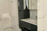 Jednoiposoban stan, Niš - Čair | Izdavanje · 50m² · 450€