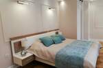 Cetvorosoban stan, Novi Sad | Izdavanje · 130m² · 1.500€