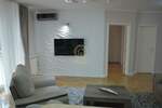 Cetvorosoban stan, Novi Sad | Izdavanje · 130m² · 1.500€