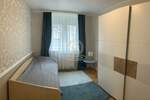 Cetvorosoban stan, Novi Sad | Izdavanje · 130m² · 1.500€