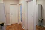Cetvorosoban stan, Novi Sad | Izdavanje · 130m² · 1.500€