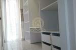 Cetvorosoban stan, Novi Sad | Izdavanje · 130m² · 1.500€