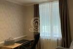 Cetvorosoban stan, Novi Sad | Izdavanje · 130m² · 1.500€