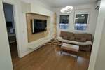 Jednoiposoban stan, Novi Sad | Izdavanje · 31m² · 500€