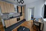 Jednoiposoban stan, Novi Sad | Izdavanje · 31m² · 300€