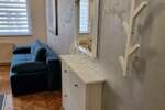 Jednoiposoban stan, Novi Sad | Izdavanje · 31m² · 300€