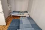 Jednoiposoban stan, Novi Sad | Izdavanje · 31m² · 300€