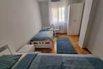 Jednoiposoban stan, Novi Sad | Izdavanje · 31m² · 300€