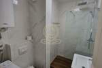 Jednoiposoban stan, Novi Sad | Izdavanje · 31m² · 300€