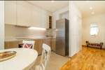 Trosoban stan, Beograd - Beograd na vodi | Izdavanje · 87m² · 1.700€