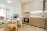 Trosoban stan, Beograd - Beograd na vodi | Izdavanje · 87m² · 1.700€