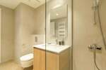 Trosoban stan, Beograd - Beograd na vodi | Izdavanje · 87m² · 1.700€