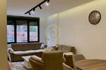 Dvoiposoban stan, Niš - Čair | Izdavanje · 80m² · 650€