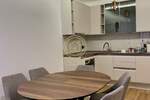 Dvoiposoban stan, Niš - Čair | Izdavanje · 80m² · 650€