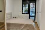 Dvoiposoban stan, Niš - Čair | Izdavanje · 80m² · 650€
