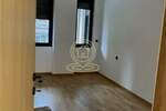 Dvoiposoban stan, Niš - Čair | Izdavanje · 80m² · 650€